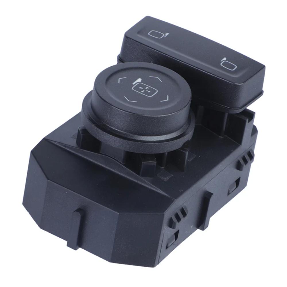 Mirror Control Switch For Chevrolet Silverado GMC Sierra 2014-2022