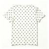 Angine De Poitrine T-Shirt 3D Graphic Print Streetwear Short Sleeve Fashion Man Women Unisex Top Round Neck Casual Wear Summer