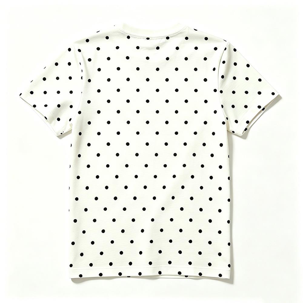 Angine De Poitrine T-Shirt 3D Graphic Print Streetwear Short Sleeve Fashion Man Women Unisex Top Round Neck Casual Wear Summer