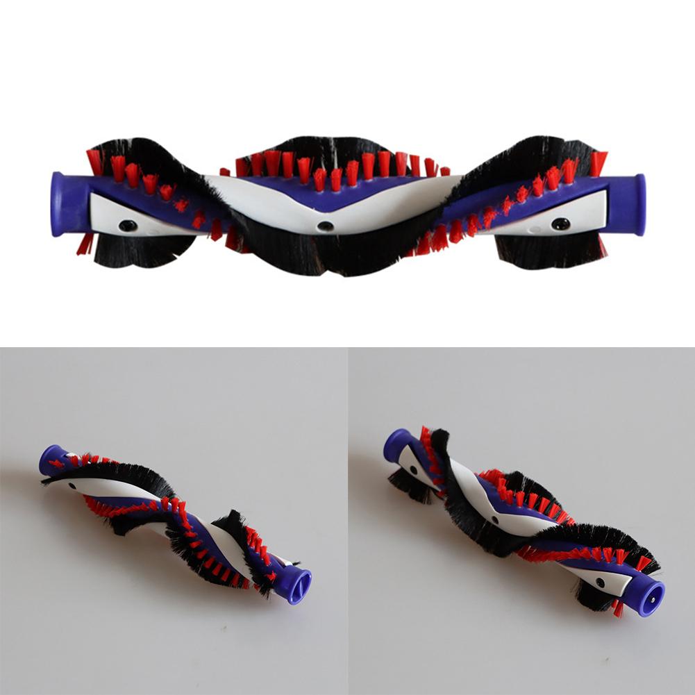 Валик для чистки щетки для чистки Валик для чистки Запасные части