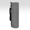 Insulated Cooler Sleeve Leak-Proof Beer Cooler Oxford Cloth Thermal Insulation Layer