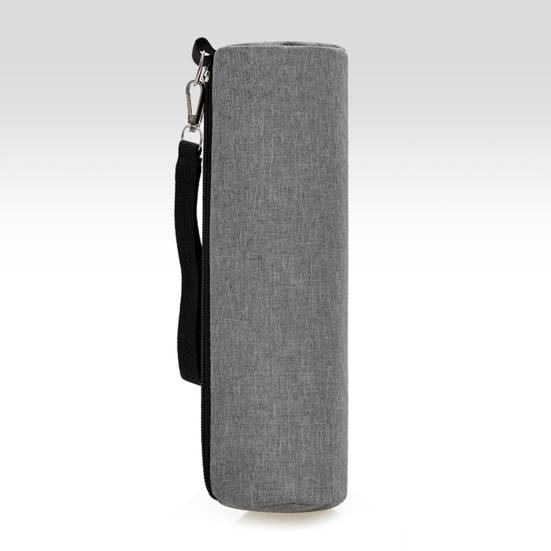 Insulated Cooler Sleeve Leak-Proof Beer Cooler Oxford Cloth Thermal Insulation Layer