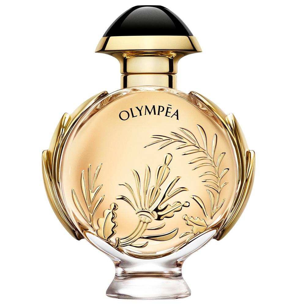 Olympea Solar Intense Eau de Parfum Spray 50ml