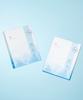 10 Moisturizing Sheet Masks (+ 2 Moisturizing Sheet Masks Free Gift)