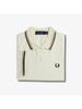 [штаб-квартира Оригинал] Fred Perry [g3600] Футболка Fred Perry с двойной полоской X82 Afpf2433600 X82 qzgAfpf2433600 X82