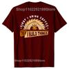 Funny First I Drink Coffee Then I Build Things Woodworking T Shirts Graphic Streetwear Short Sleeve Birthday Summer Tshirt