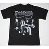 Destruction Sentence Of Death 84 Kreator Sodom Tshirt