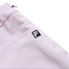 (WMNS) FILA Sports Tennis Skirt Pink Women's A11W125321F-LP