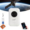 Портативный WiFi, Портативный WiFi, Pro Портативный WiFi, Портативная точка доступа WiFi Для Путешествий/Дома, Высокоскоростной Умный Роутер Для Любого Места