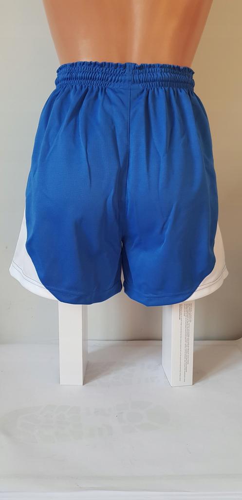 G1817 PUMA V5.06 HANDBALL SHORTS WOMEN'S s
