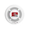 LFang GT30 Wireless Smoke & Fire Detector