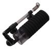 Aquarium Sponge Filter Strong Adsorption Capacity Quiet Mini Fish Tank Biochemical Water Filter