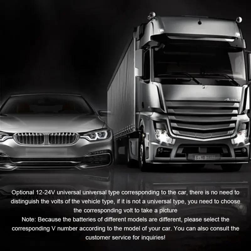 Инвертор 150 Вт с чистой синусоидой 12 В в 220 В 110 В Преобразователь тока Европа Кемпер ЕС США 300 Вт Автомобильная розетка Автомобильные инверторы