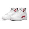 Jordan 12 Retro Twist GS 153265-106
