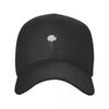 Bin Chicken Baseball Cap Anime Fluffy Hat Golf Hat Unisex New In Hat Unisexs Womens