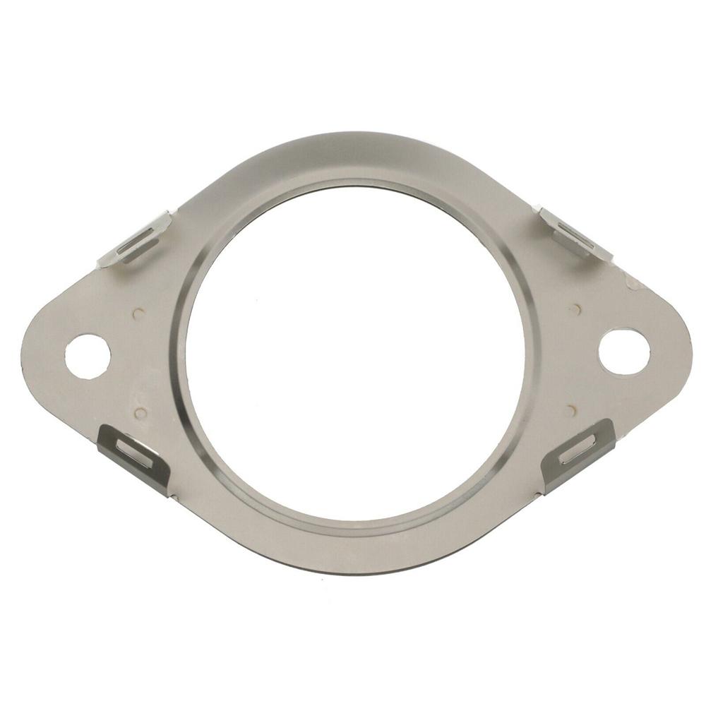 For 2019-2022 Ram 1500 Exhaust Pipe Gasket New High Quality 68505222Aa