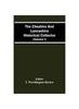 Книга The Cheshire And Lancashire Historical Collector (Volume I)