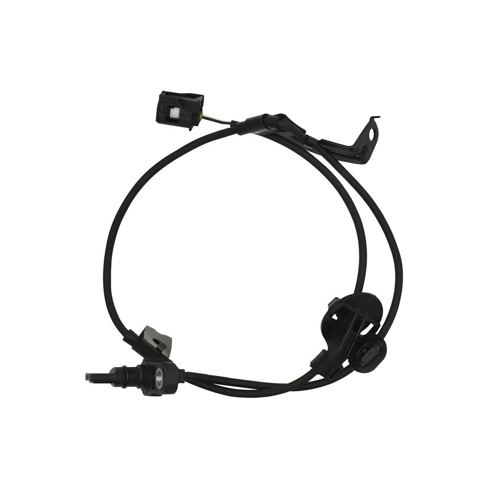 Датчик ABS передний правый 89542-B2020 для Toyota PIXIS SPACE 201109-201612 JP