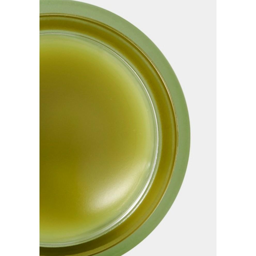 Cure Intensive 2X Cream, 50g