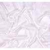 Taie d'oreiller "Silk" Soie de mûrier Coton pur - Silk Ivoire - 50 x 70 cm