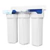 IGIFTFIRE Commercial 3-Stage Water Filter