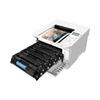 Canon LBP646Cdw A4 Color Laser Printer CN plug (adapter included)