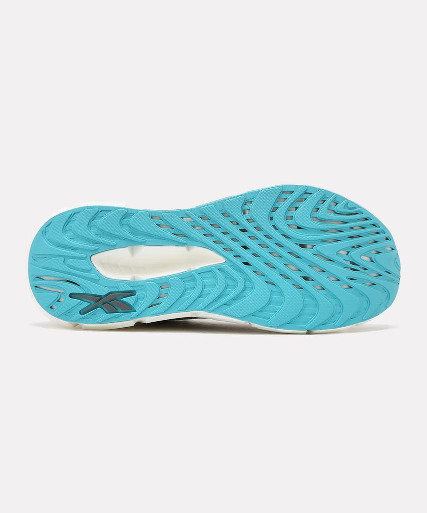 Reebok Float Weave Double - White:Gray / 100263896 (A Type)