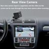 Fortress Android 14 для Peugeot 406 1994 - 2005 Авторадио Мультимедиа Радио Carplay Автомобильный Стерео GPS Навигация Головное Устройство Авто WIFI