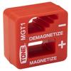 Magnetizer MGT1 Red
