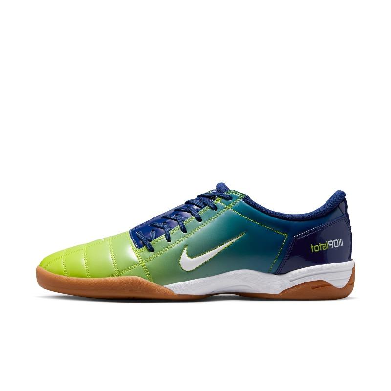 Nike Men's Flat Running Shoes - New Style NIKE TOTAL 90 IH2230