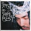CD SUKEBO-KING - Super Best  WPCV10057 Warner Music Ja 1999 Japan ObiRock Used