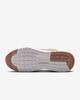 Nike Кроссовки для бега Air Max Nuaxis Женские HQ1834-600 Размер