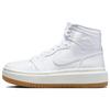 (WMNS) Air 1 Elevate High SE 'White Gum' Женские FB9894-100
