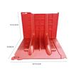 Niumaoduo Movable Flood Barrier