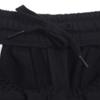 New Balance Half Club Nbmlbb1013 Bk Basic Брюки Стандартная посадка Новые