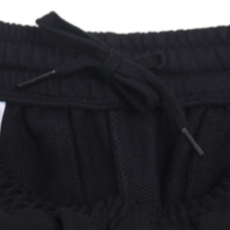 New Balance Half Club Nbmlbb1013 Bk Basic Брюки Стандартная посадка Новые