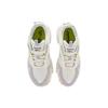 Reebok Fluffipuff Белый Серый HQ5928