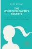 Книга THE WHISTLEBLOWER'S SECRETS