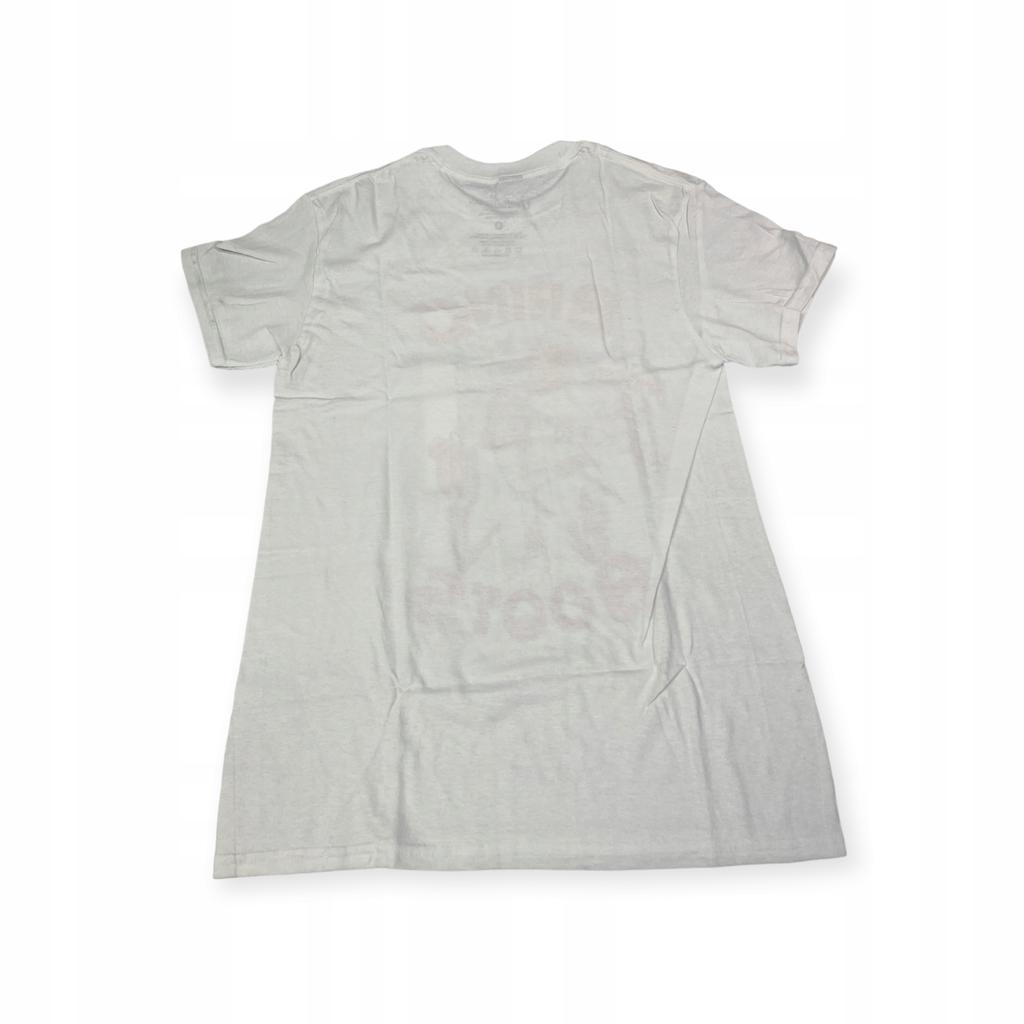 Koszulka t-shirt męski SPENCER'S THREADLESS S