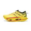 Li Ning Pokemon X Feidian 5 Ultra Pikachu Colorway Training Running Shoes Unisex Running Shoes Puying-Yellow ARMV005-24