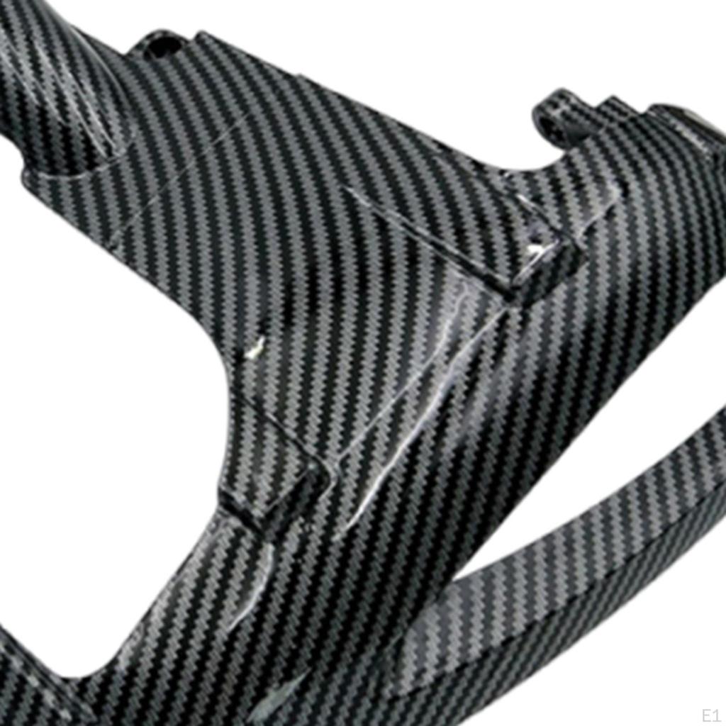 1 Pair Engine Cylinder Head Protectors Guards Premium Practical Spare Parts Professional Portable