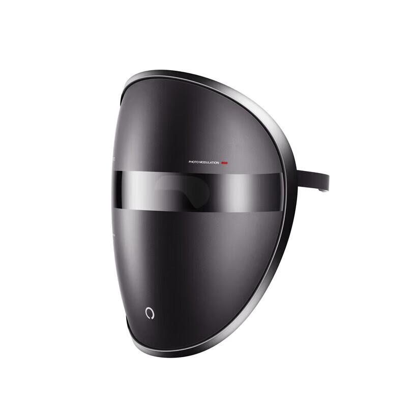 AMIRO Светотерапевтическая восстанавливающая маска для лица