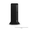 HP 400 G9 SFF Бизнес-настольный ПК (Китайская версия)