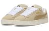 Puma Замша XL 'Putty Warm White' 395205-05