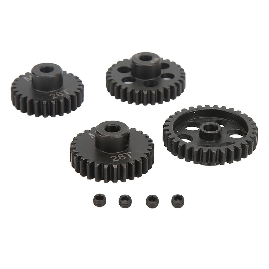 12Pcs 20mm White Game Dice Set Exquisite Round Edge Portable 6 Side Dice Set for Games