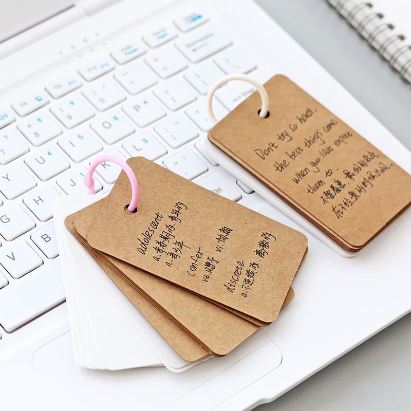 Yoofun shanggu Plastic Multi-Function Circle Ring DIY Albums Loose-Leaf Colorful Book Binder Hoops Office Binding Supplies