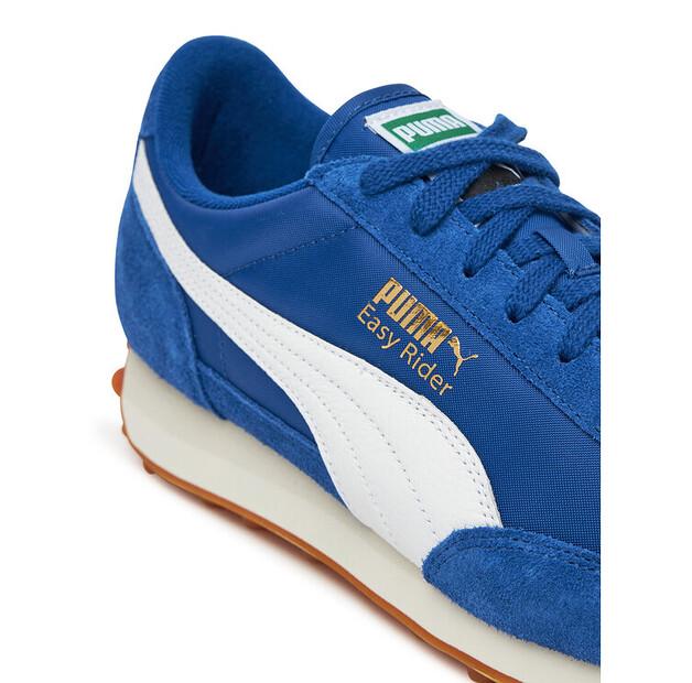 Кроссовки Puma Easy Rider Vintage