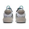 New Nike Air Max 2090 Green Abyss CV8835-100