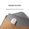 Xiaomi Portable Silent Dual-Mode Wireless Mouse 3