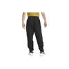 Nike Брюки Solo Swoosh FB8620-010